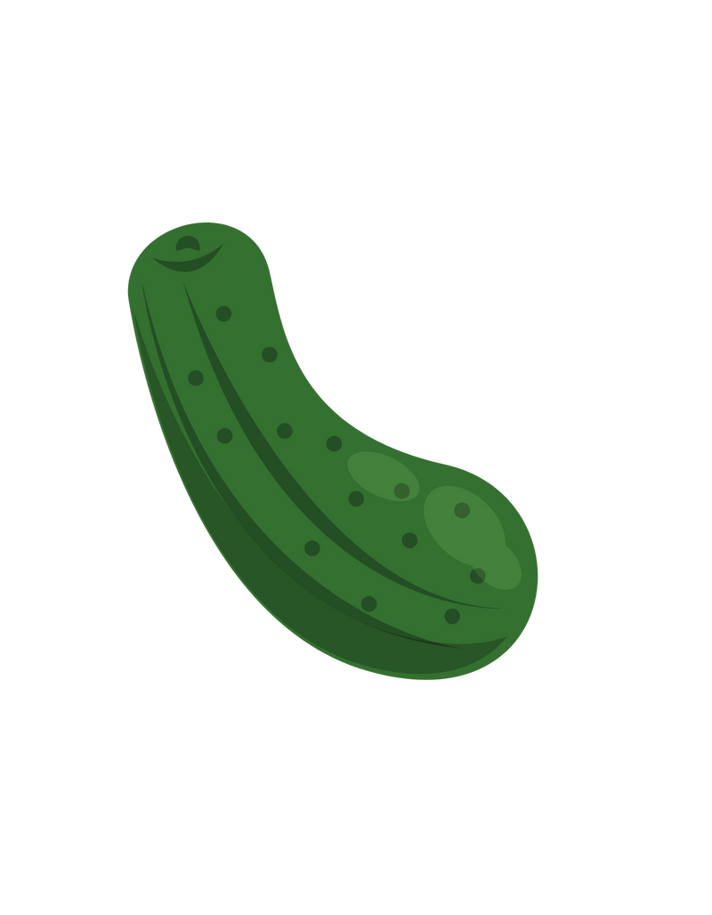 Pickles