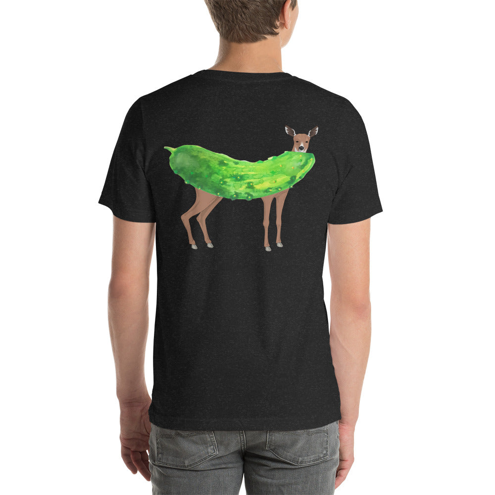 Dill Doe T-Shirt