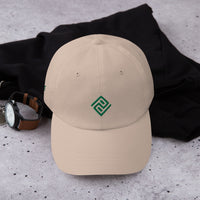 Primal Pickles Dad Hat