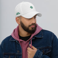 Primal Pickles Dad Hat