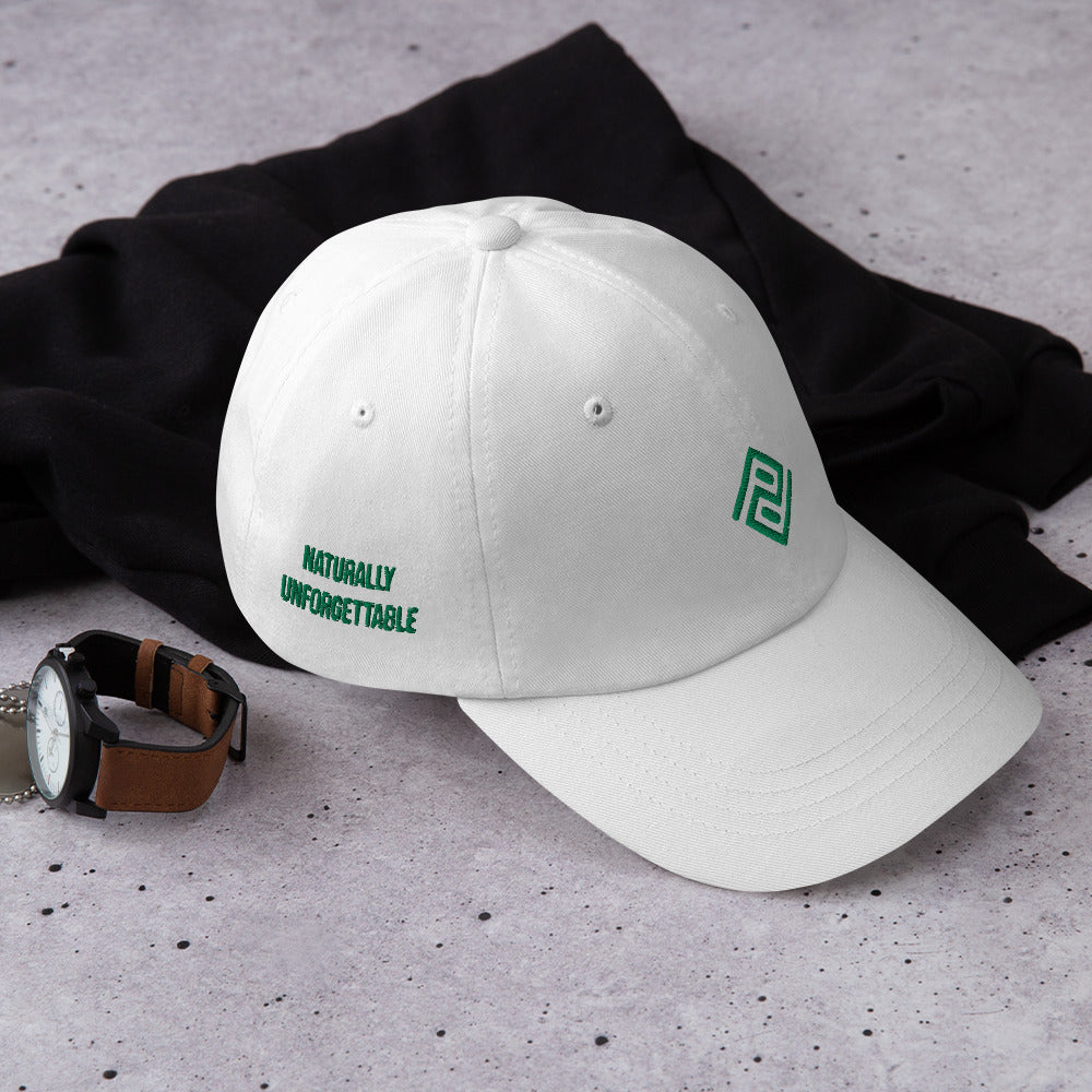 Primal Pickles Dad Hat